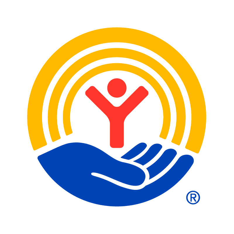 501 (C) 3-Deep Breaths: Nonprofit Wellness Workshop - logo